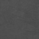 Sandstone Graphite PRO Керамогранит графитовый 60х60 матовый R10GR