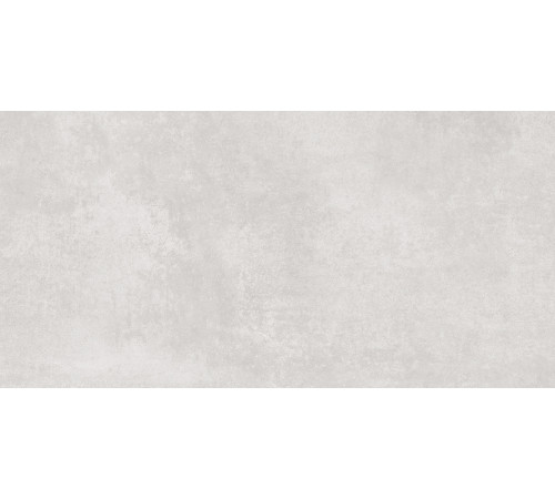 Betonica Silver PRO Керамогранит серый 60х120 матовый R11Soft