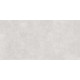 Betonica Silver PRO Керамогранит серый 60х120 матовый R11Soft