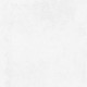 Betonica Blanco PRO Керамогранит светло-серый 60х60 матовый R12Soft