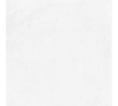 Betonica Blanco PRO Керамогранит светло-серый 60х60 матовый R12Soft