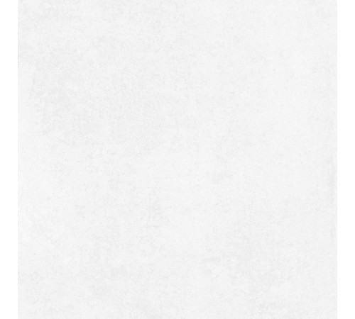 Betonica Blanco PRO Керамогранит светло-серый 60х60 матовый R12Soft