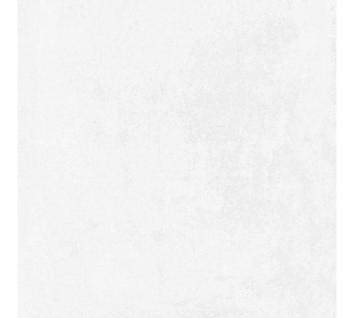 Betonica Blanco PRO Керамогранит светло-серый 60х60 матовый R12Soft