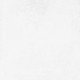 Betonica Blanco PRO Керамогранит светло-серый 60х60 матовый R12Soft