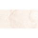 Advance Crema Керамогранит бежевый 80х160 полированный