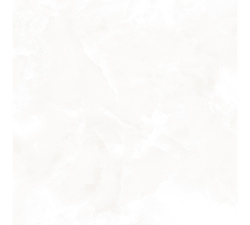 Royal Swiss White Керамогранит белый 60х60 лаппатированный