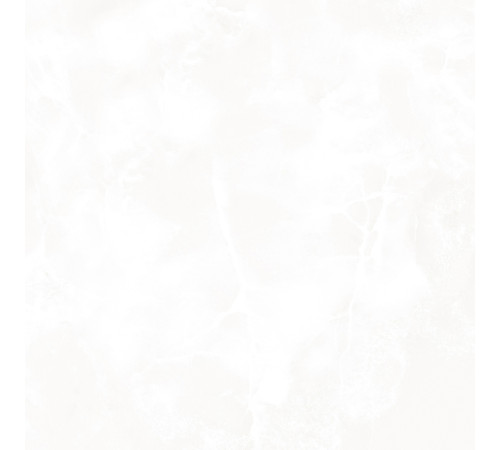 Royal Swiss White Керамогранит белый 60х60 лаппатированный