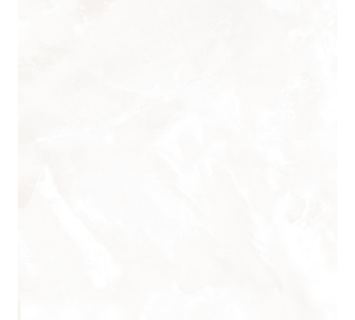 Royal Swiss White Керамогранит белый 60х60 лаппатированный