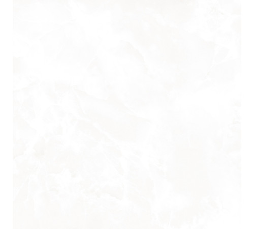 Royal Swiss White Керамогранит белый 60х60 лаппатированный