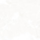 Royal Swiss White Керамогранит белый 60х60 лаппатированный
