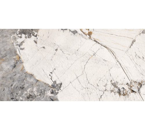 Patagonia Pro Керамогранит бежевый 60х120 матовый патинированный R10