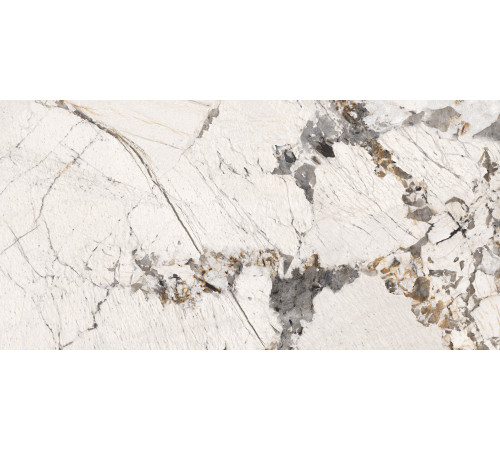 Patagonia Pro Керамогранит бежевый 60х120 матовый патинированный R10