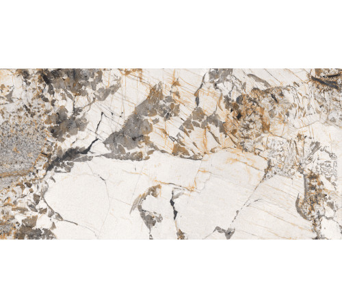 Patagonia Pro Керамогранит бежевый 60х120 матовый патинированный R10