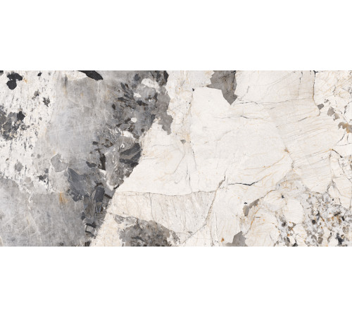 Patagonia Pro Керамогранит бежевый 60х120 матовый патинированный R10