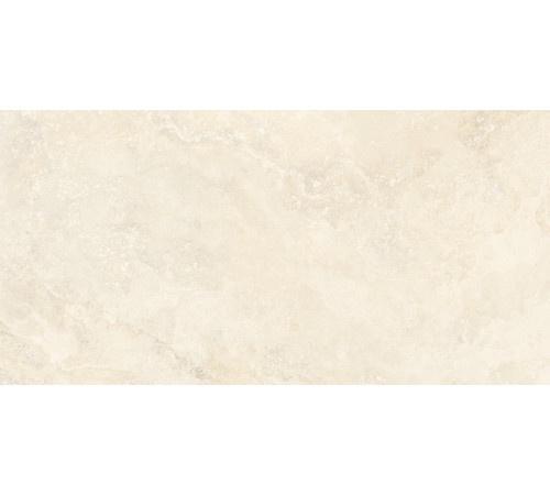 Antico Sabbia Керамогранит бежевый LP6012G0081R 59,5х119,1 матовый карвинг