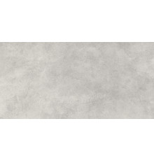 Fortezza Perla PRO Керамогранит светло-серый LP6012G0351R 59,5х119,1 глянцевые чернила R10 STR