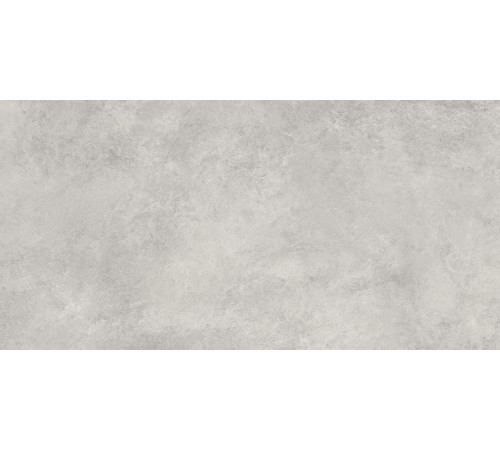 Fortezza Perla PRO Керамогранит светло-серый LP6012G0351R 59,5х119,1 глянцевые чернила R10 STR