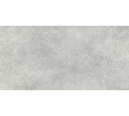 Fortezza Perla PRO Керамогранит светло-серый LP6012G0351R 59,5х119,1 глянцевые чернила R10 STR