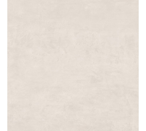 Malta Greige PRO Керамогранит серо-бежевый LP6060G0281R 59,5х59,5 матовый R10 STR