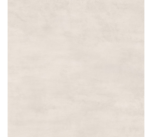 Malta Greige PRO Керамогранит серо-бежевый LP6060G0281R 59,5х59,5 матовый R10 STR