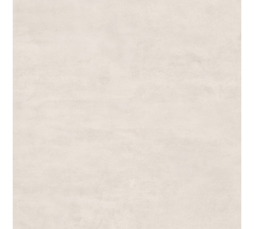 Malta Greige PRO Керамогранит серо-бежевый LP6060G0281R 59,5х59,5 матовый R10 STR