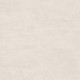 Malta Greige PRO Керамогранит серо-бежевый LP6060G0281R 59,5х59,5 матовый R10 STR
