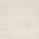 Malta Greige PRO Керамогранит серо-бежевый LP6060G0281R 59,5х59,5 матовый R10 STR