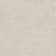 Malta Silver PRO Керамогранит серый LP6060G0291R 59,5х59,5 матовый R10 STR