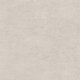 Malta Silver PRO Керамогранит серый LP6060G0291R 59,5х59,5 матовый R10 STR