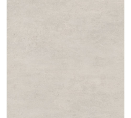 Malta Silver PRO Керамогранит серый LP6060G0291R 59,5х59,5 матовый R10 STR