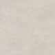 Malta Silver PRO Керамогранит серый LP6060G0291R 59,5х59,5 матовый R10 STR