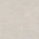 Malta Silver PRO Керамогранит серый LP6060G0291R 59,5х59,5 матовый R10 STR