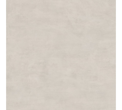 Malta Silver PRO Керамогранит серый LP6060G0291R 59,5х59,5 матовый R10 STR
