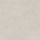 Malta Silver PRO Керамогранит серый LP6060G0291R 59,5х59,5 матовый R10 STR