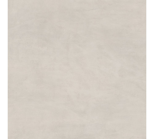 Malta Silver PRO Керамогранит серый LP6060G0291R 59,5х59,5 матовый R10 STR