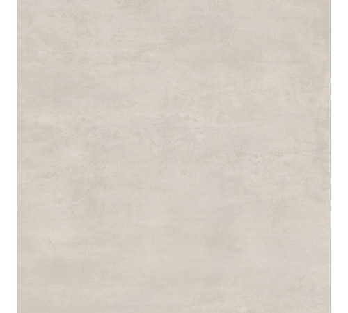 Malta Silver PRO Керамогранит серый LP6060G0291R 59,5х59,5 матовый R10 STR