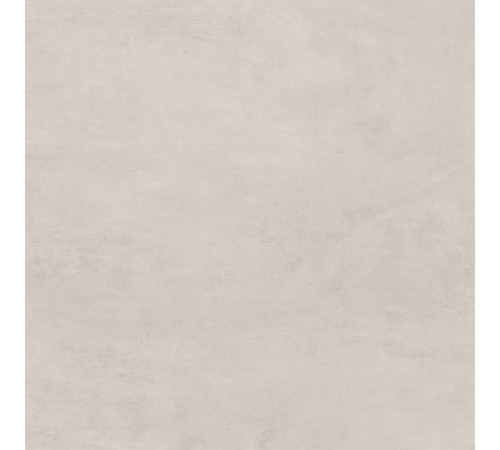 Malta Silver PRO Керамогранит серый LP6060G0291R 59,5х59,5 матовый R10 STR