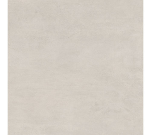 Malta Silver PRO Керамогранит серый LP6060G0291R 59,5х59,5 матовый R10 STR