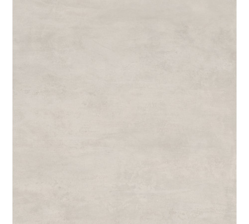 Malta Silver PRO Керамогранит серый LP6060G0291R 59,5х59,5 матовый R10 STR