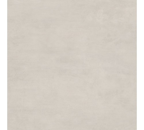 Malta Silver PRO Керамогранит серый LP6060G0291R 59,5х59,5 матовый R10 STR