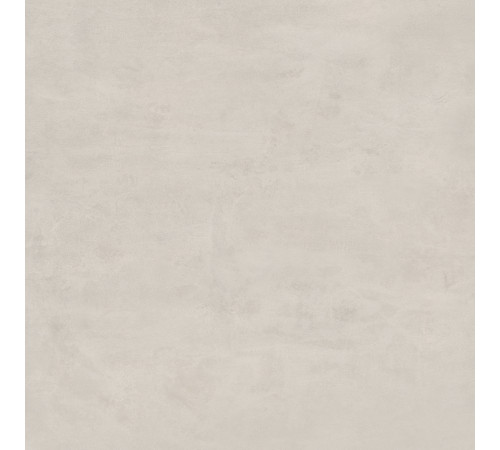 Malta Silver PRO Керамогранит серый LP6060G0291R 59,5х59,5 матовый R10 STR