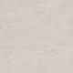Malta Silver PRO Керамогранит серый LP6060G0291R 59,5х59,5 матовый R10 STR