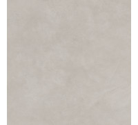 Stucco Grigio PRO Керамогранит серый LP6060G0331R 59,5х59,5 матовый R10 STR