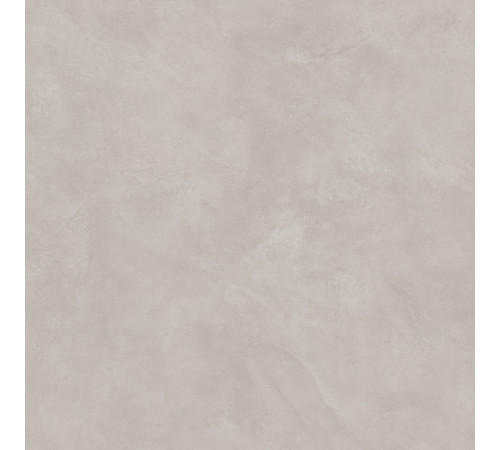 Stucco Grigio PRO Керамогранит серый LP6060G0331R 59,5х59,5 матовый R10 STR
