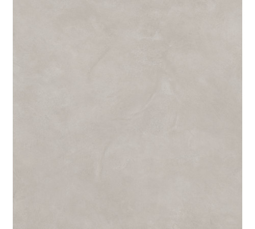 Stucco Grigio PRO Керамогранит серый LP6060G0331R 59,5х59,5 матовый R10 STR