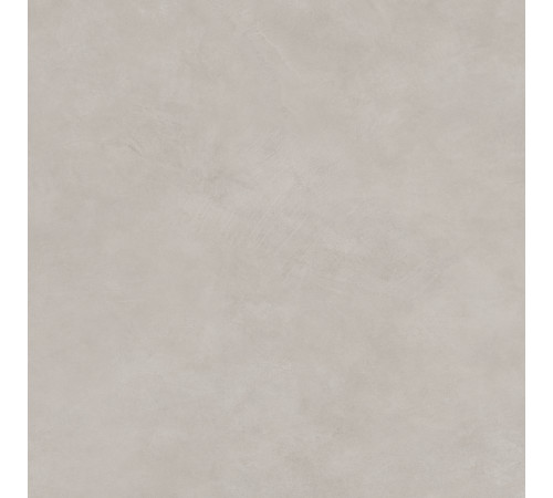 Stucco Grigio PRO Керамогранит серый LP6060G0331R 59,5х59,5 матовый R10 STR