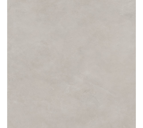 Stucco Grigio PRO Керамогранит серый LP6060G0331R 59,5х59,5 матовый R10 STR