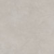 Stucco Grigio PRO Керамогранит серый LP6060G0331R 59,5х59,5 матовый R10 STR