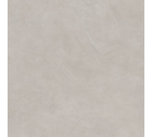 Stucco Grigio PRO Керамогранит серый LP6060G0331R 59,5х59,5 матовый R10 STR