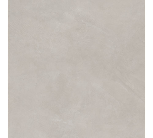 Stucco Grigio PRO Керамогранит серый LP6060G0331R 59,5х59,5 матовый R10 STR